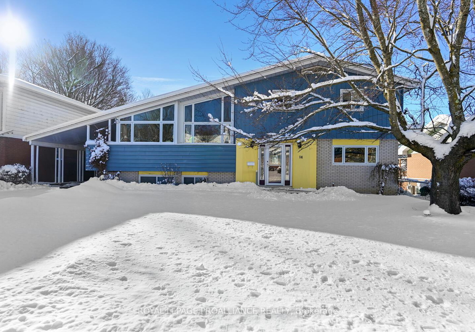 14-davison-avenue-brockville-ontario-x12679982
