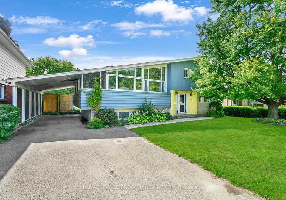 14-davison-avenue-brockville-ontario-x12679982