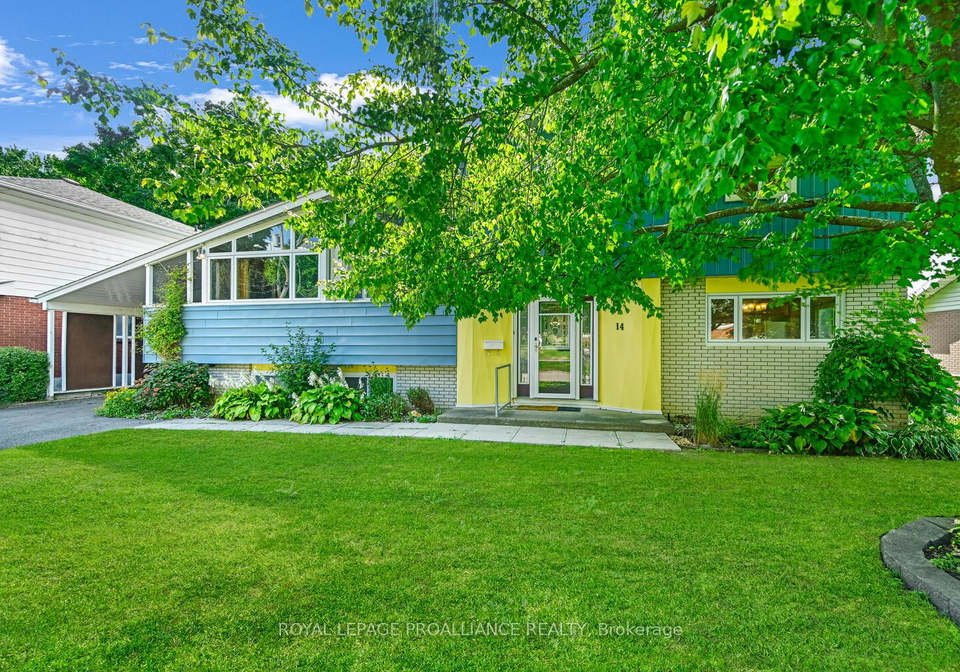 14-davison-avenue-brockville-ontario-x12679982
