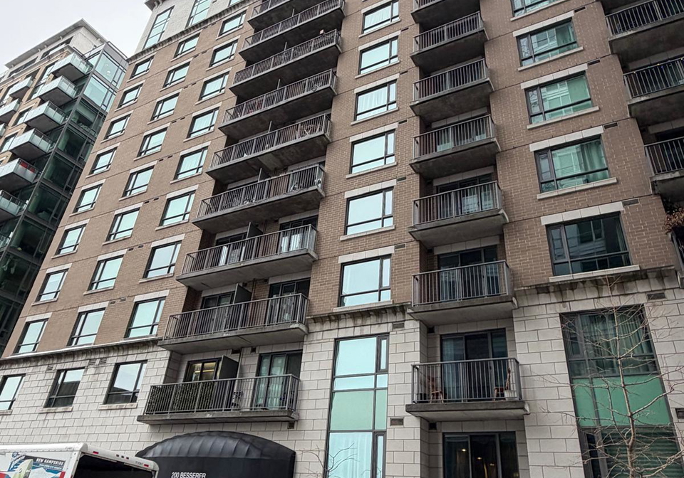 200-besserer-street-lower-town-sandy-hill-ottawa-ontario-x12679984