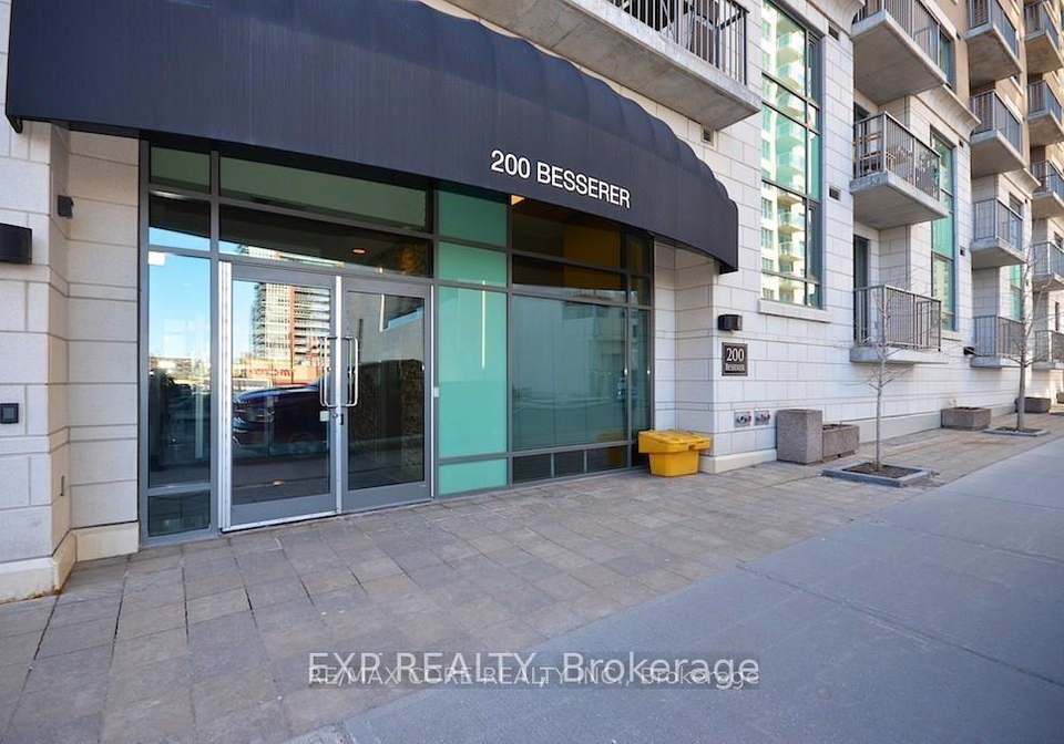 200-besserer-street-lower-town-sandy-hill-ottawa-ontario-x12679984