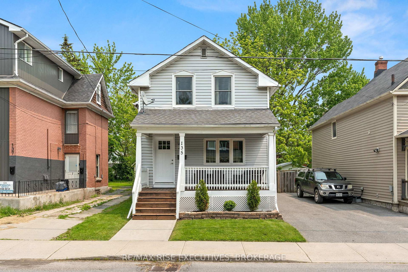 135-nelson-street-kingston-ontario-x12680026