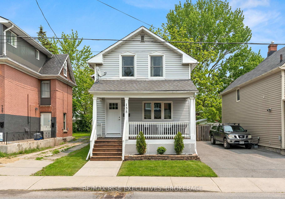 135-nelson-street-kingston-ontario-x12680026