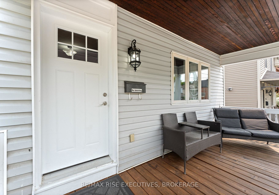 135-nelson-street-kingston-ontario-x12680026