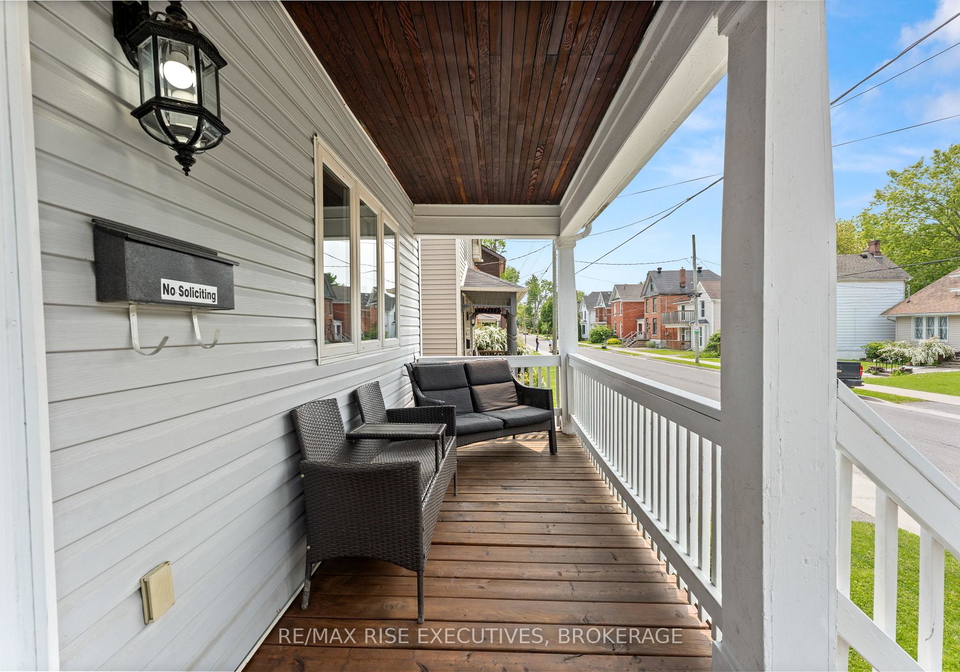135-nelson-street-kingston-ontario-x12680026
