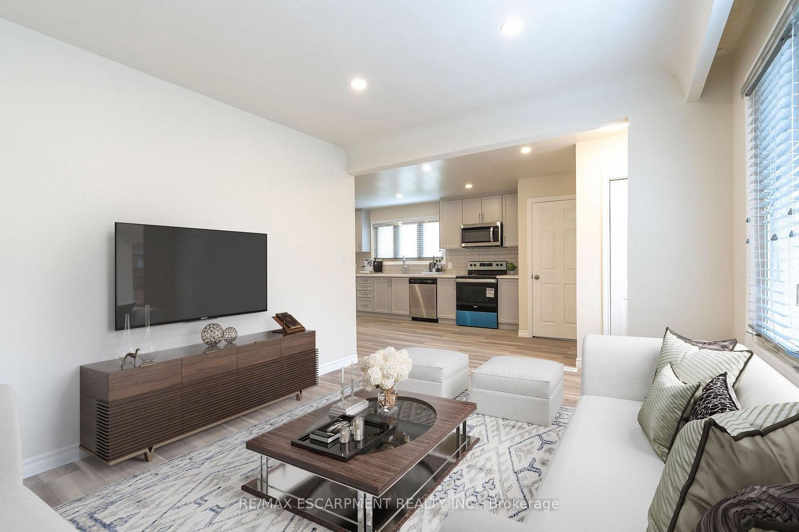 73-ofield-road-hamilton-ontario-x12680044