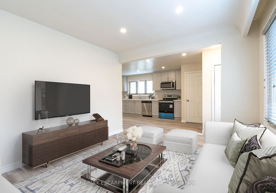 73-ofield-road-hamilton-ontario-x12680044