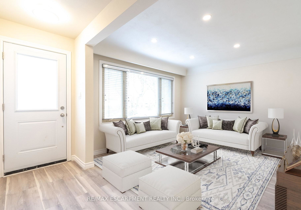 73-ofield-road-hamilton-ontario-x12680044