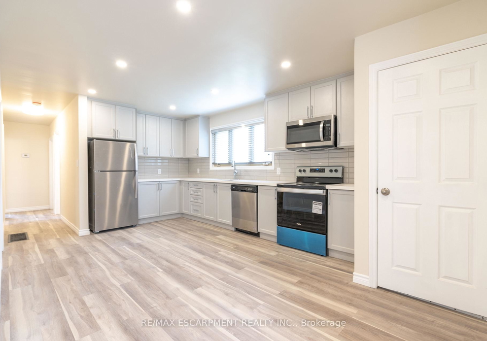 73-ofield-road-hamilton-ontario-x12680044