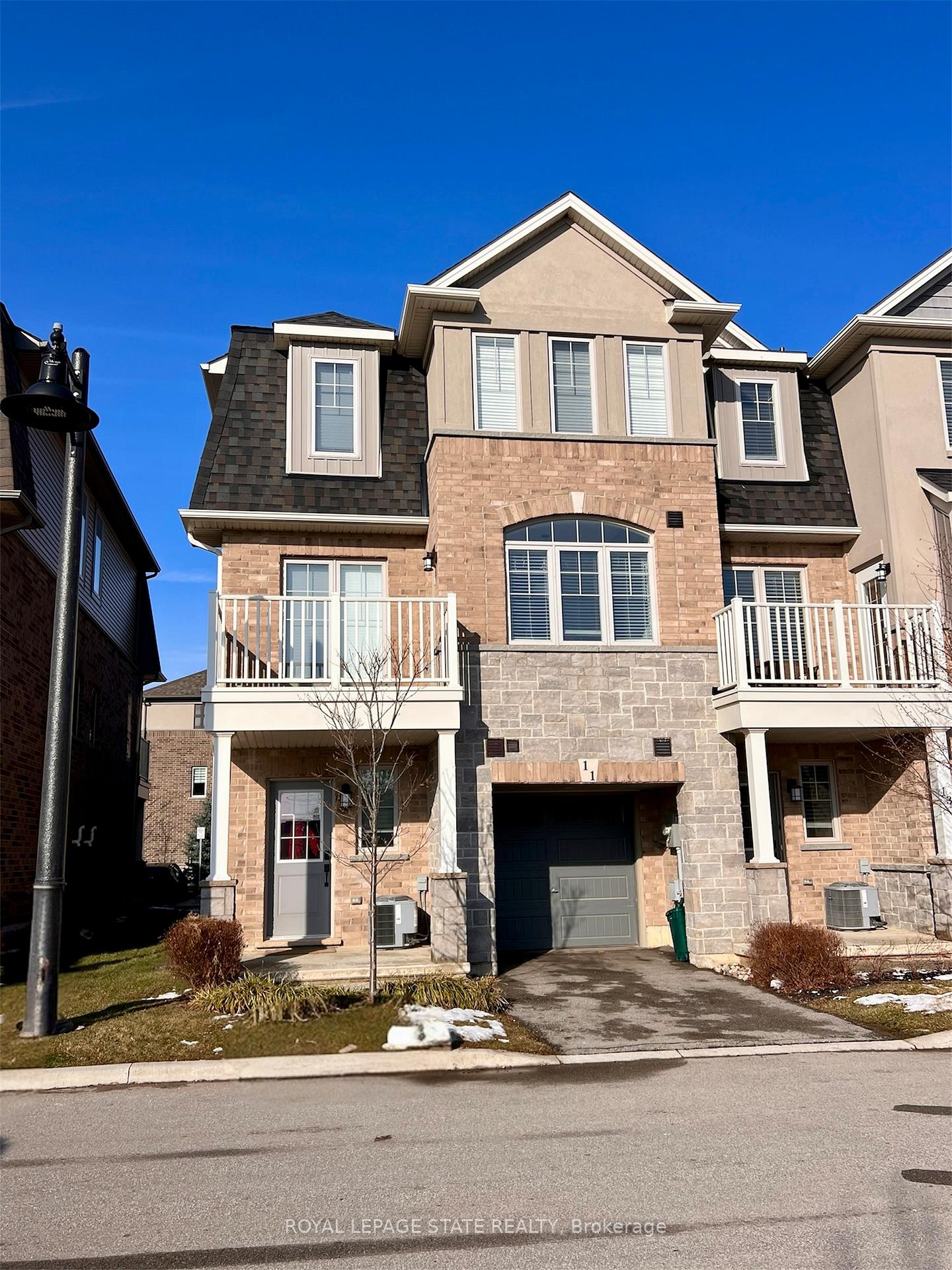 11-pim-lane-hamilton-ontario-x12680068