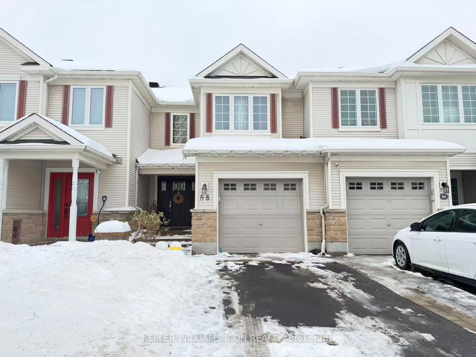 88-hawktree-ridge-ottawa-ontario-x12680090
