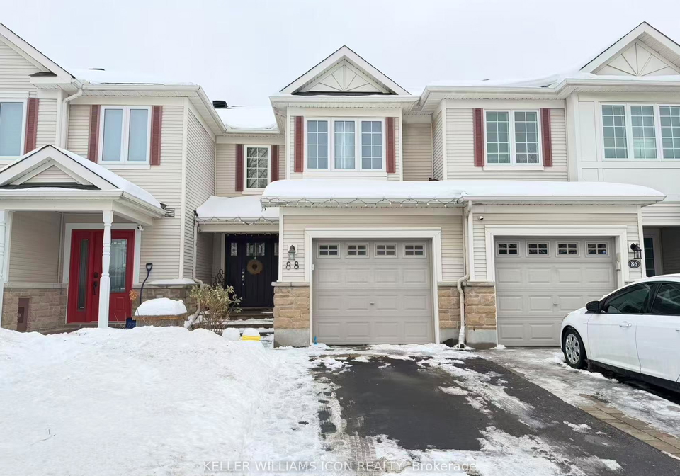 88-hawktree-ridge-ottawa-ontario-x12680090