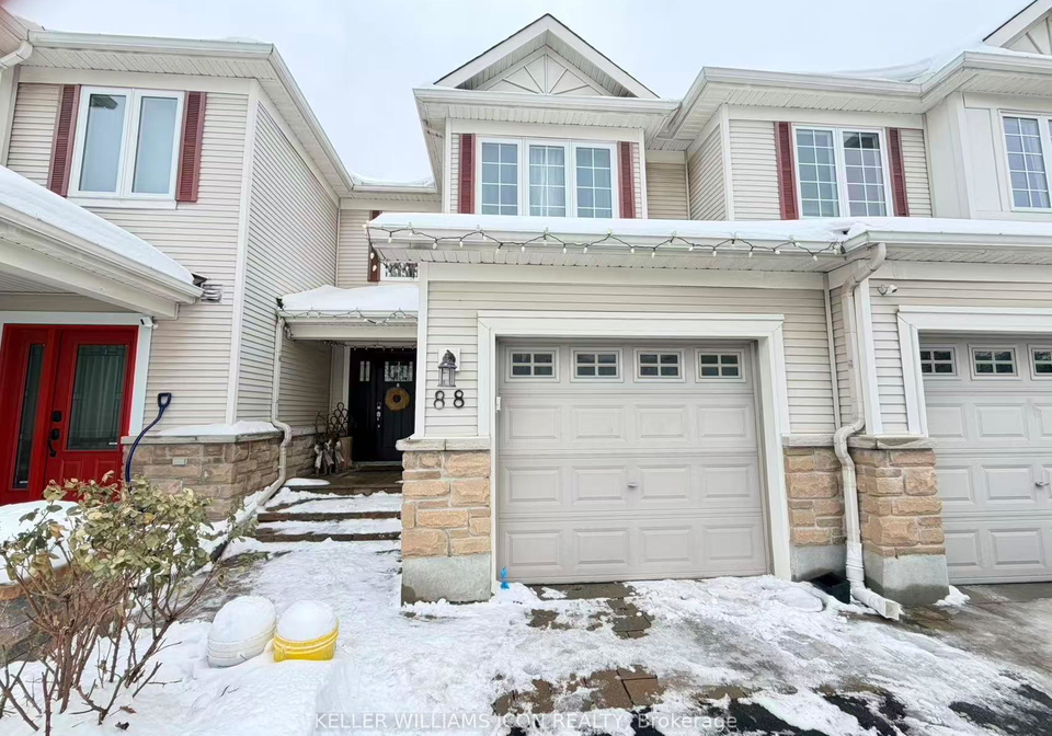 88-hawktree-ridge-ottawa-ontario-x12680090