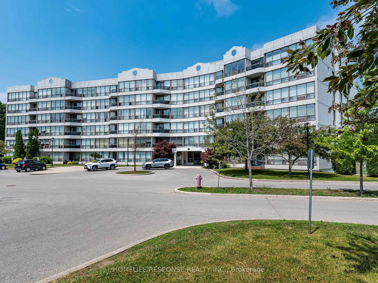 107-bagot-street-guelph-ontario-x12680098