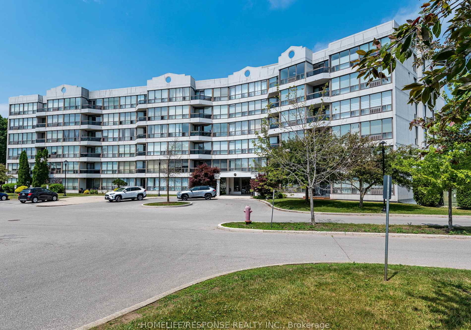 107-bagot-street-guelph-ontario-x12680098