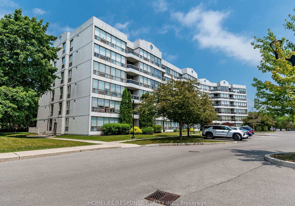 107-bagot-street-guelph-ontario-x12680098
