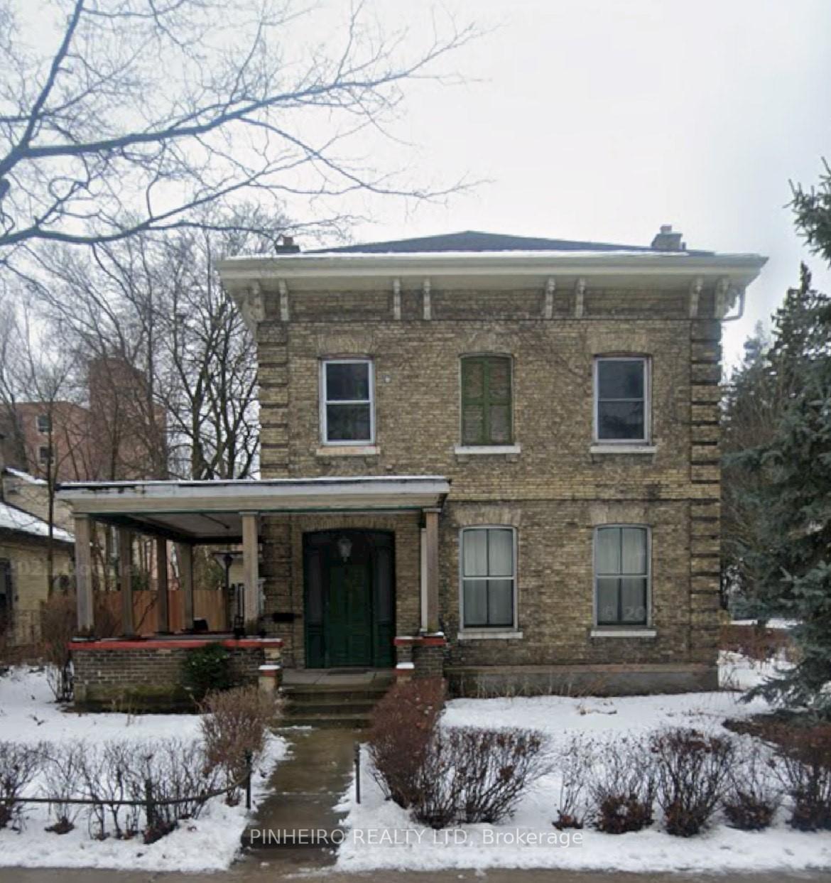 611-talbot-street-london-east-ontario-x12680100
