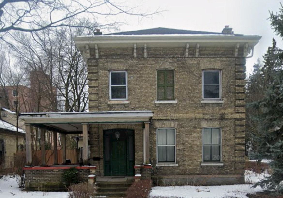 611-talbot-street-london-east-ontario-x12680100