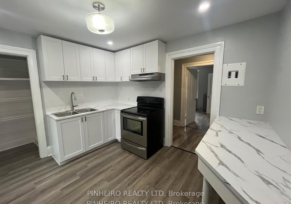 611-talbot-street-london-east-ontario-x12680100