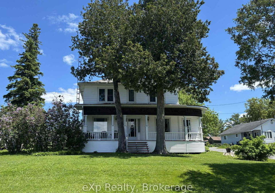 2-henry-street-mckellar-ontario-x12680114