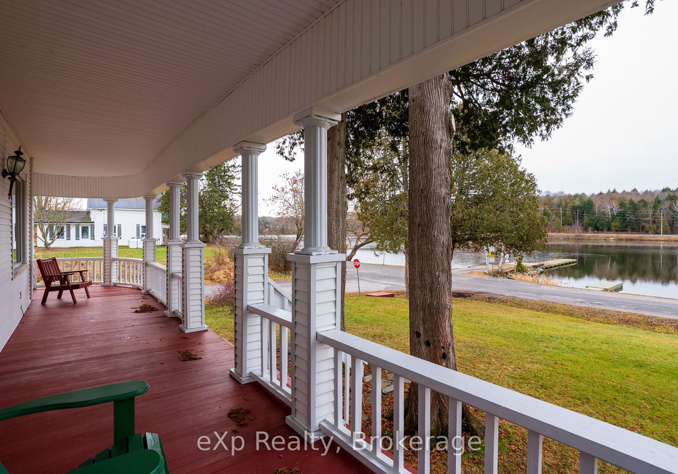2-henry-street-mckellar-ontario-x12680114