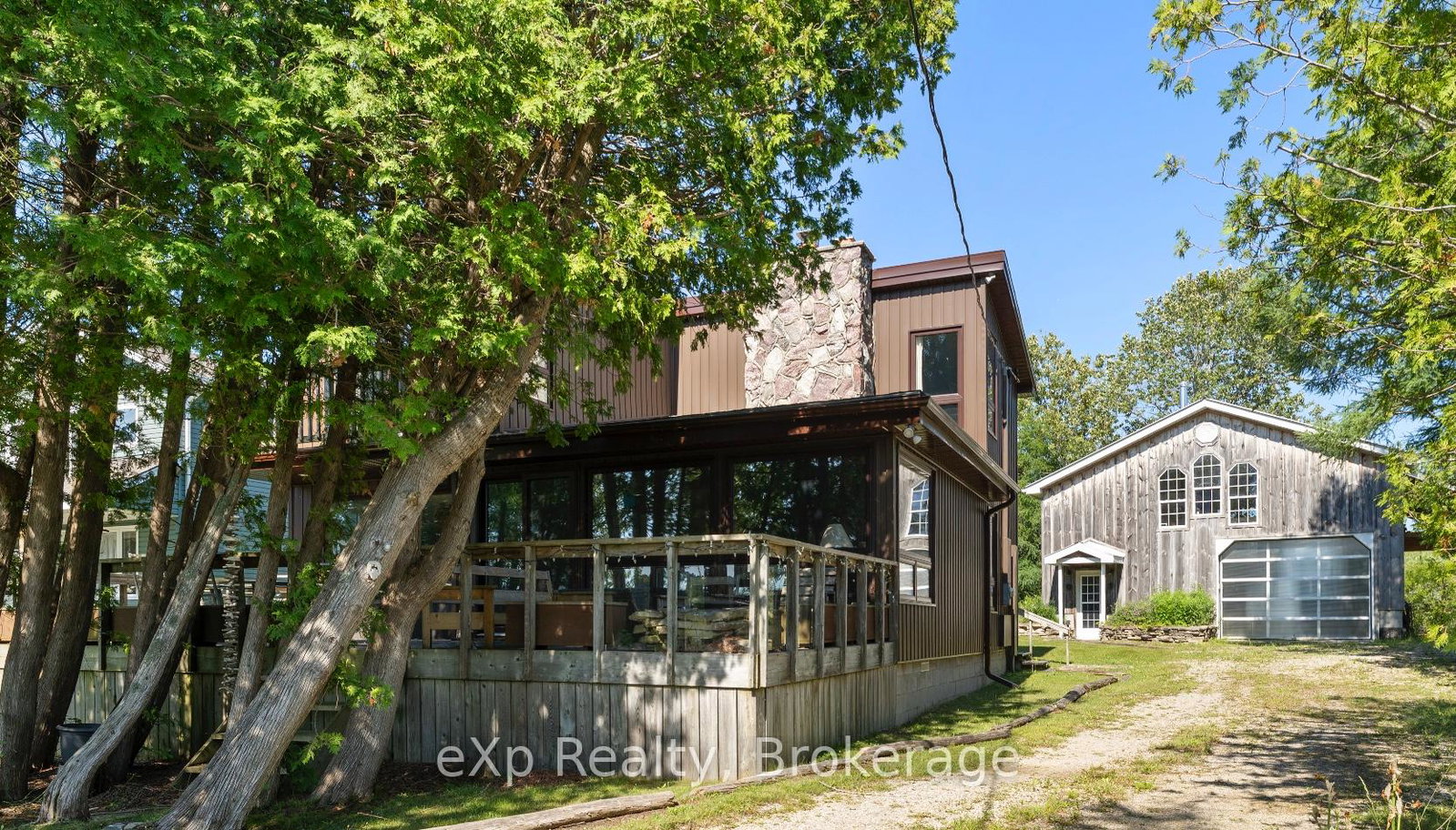 329-bay-street-south-bruce-peninsula-ontario-x12680138