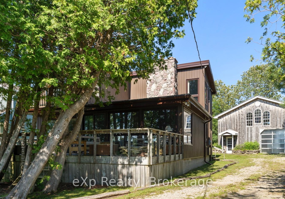 329-bay-street-south-bruce-peninsula-ontario-x12680138