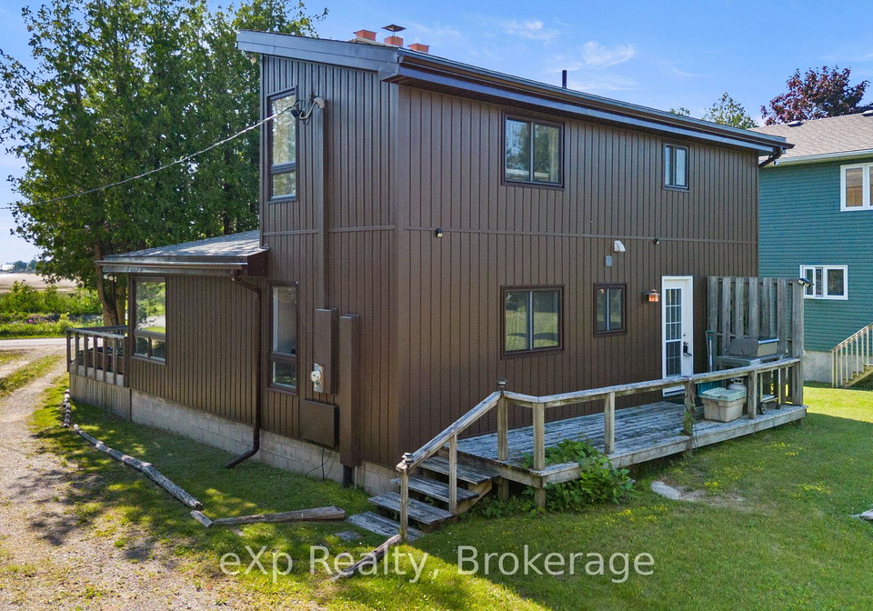 329-bay-street-south-bruce-peninsula-ontario-x12680138