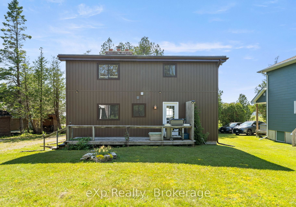 329-bay-street-south-bruce-peninsula-ontario-x12680138