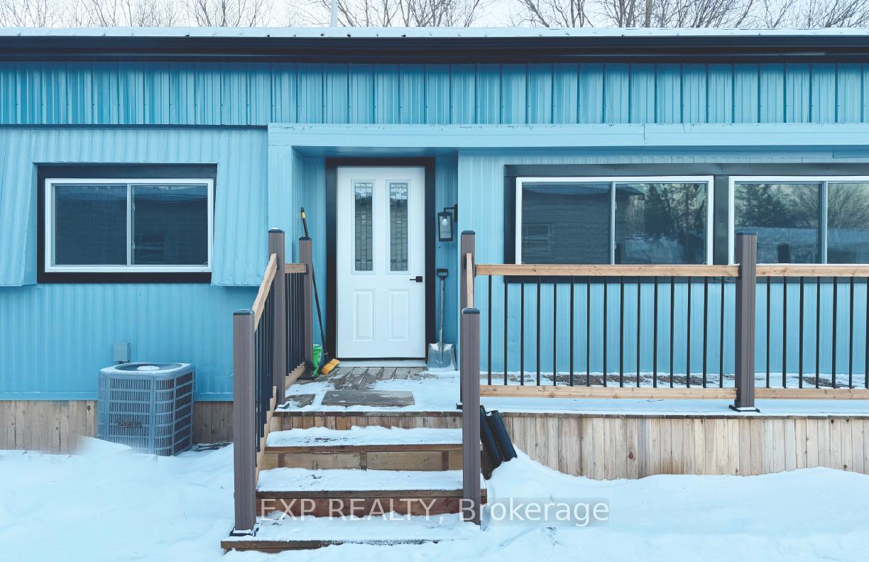 63-whites-road-quinte-west-ontario-x12680150