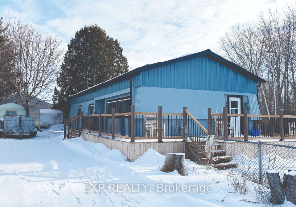 63-whites-road-quinte-west-ontario-x12680150