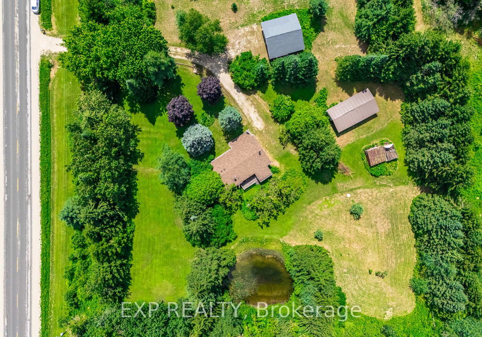 111490-grey-county-road-14-southgate-ontario-x12680154