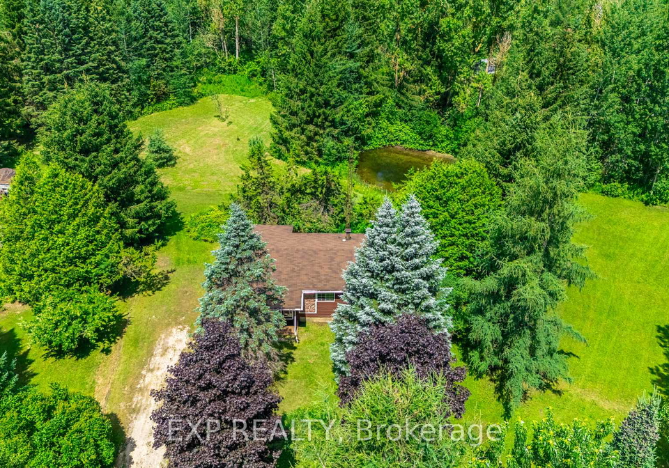 111490-grey-county-road-14-southgate-ontario-x12680154