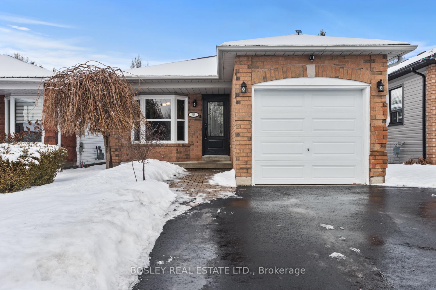 246-sutherland-crescent-cobourg-ontario-x12680158