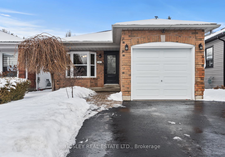 246-sutherland-crescent-cobourg-ontario-x12680158