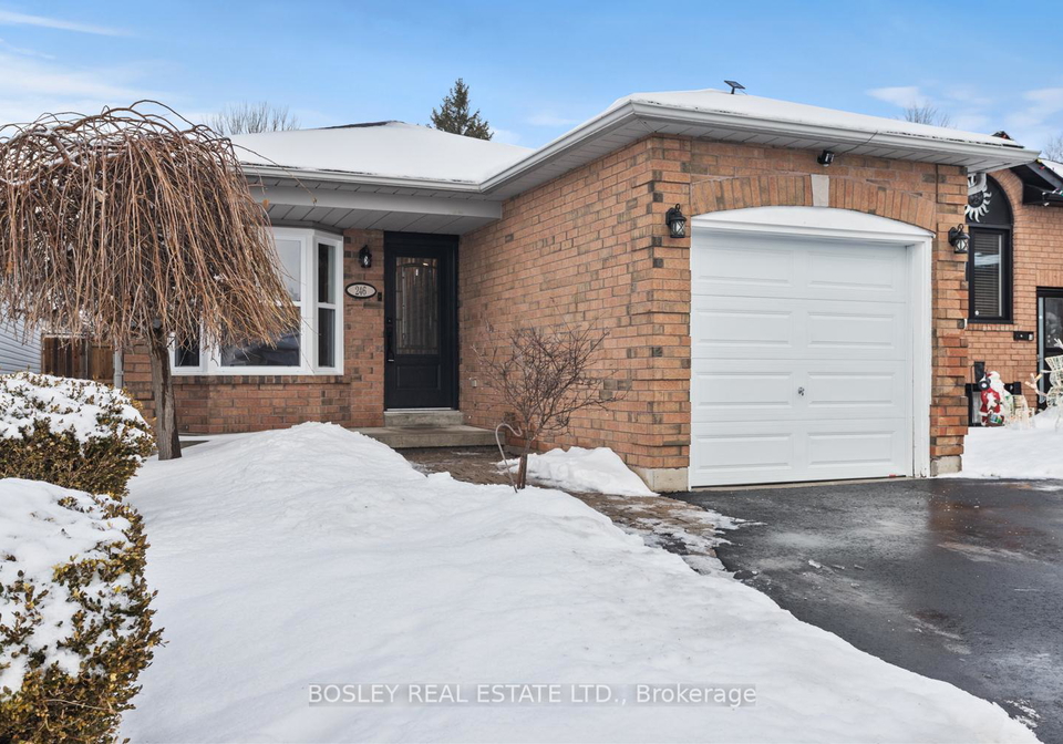 246-sutherland-crescent-cobourg-ontario-x12680158