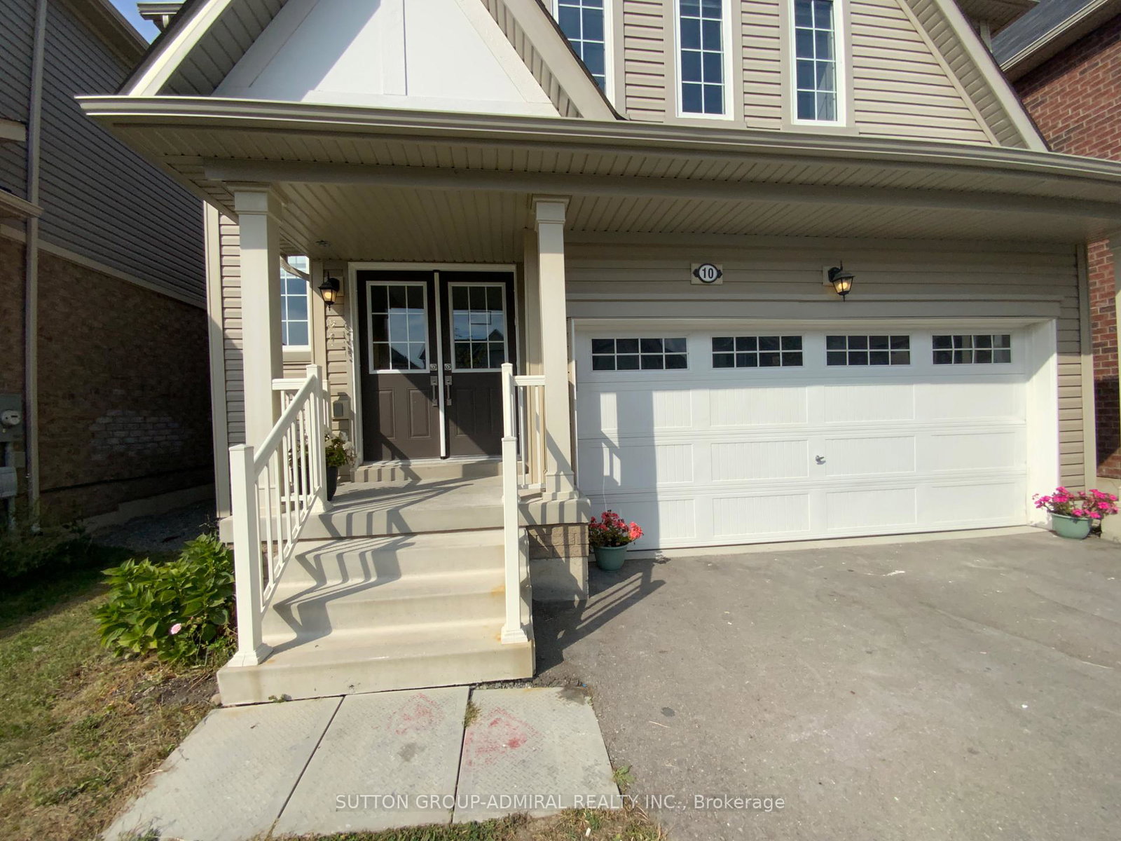 10-beatty-avenue-thorold-ontario-x12680166