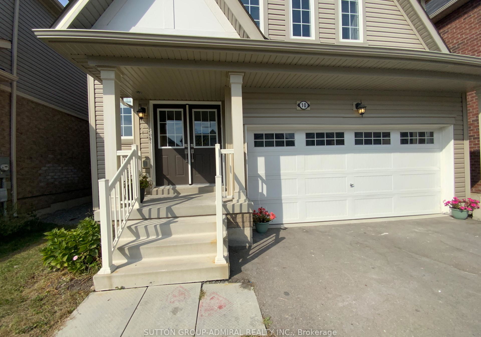 10-beatty-avenue-thorold-ontario-x12680166