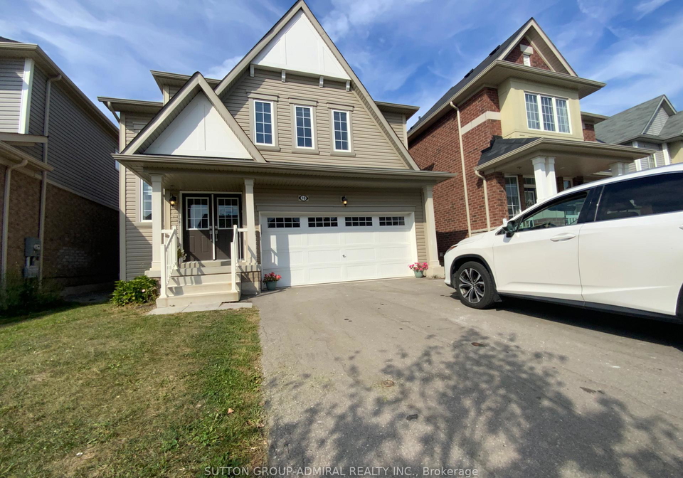 10-beatty-avenue-thorold-ontario-x12680166
