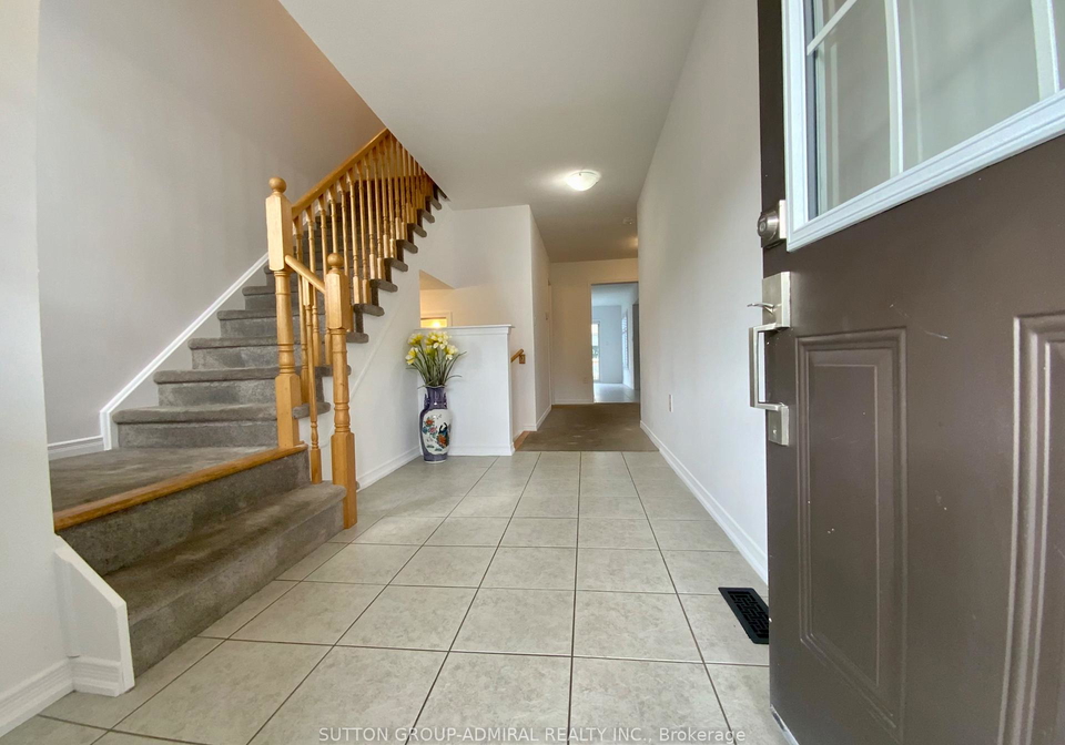 10-beatty-avenue-thorold-ontario-x12680166