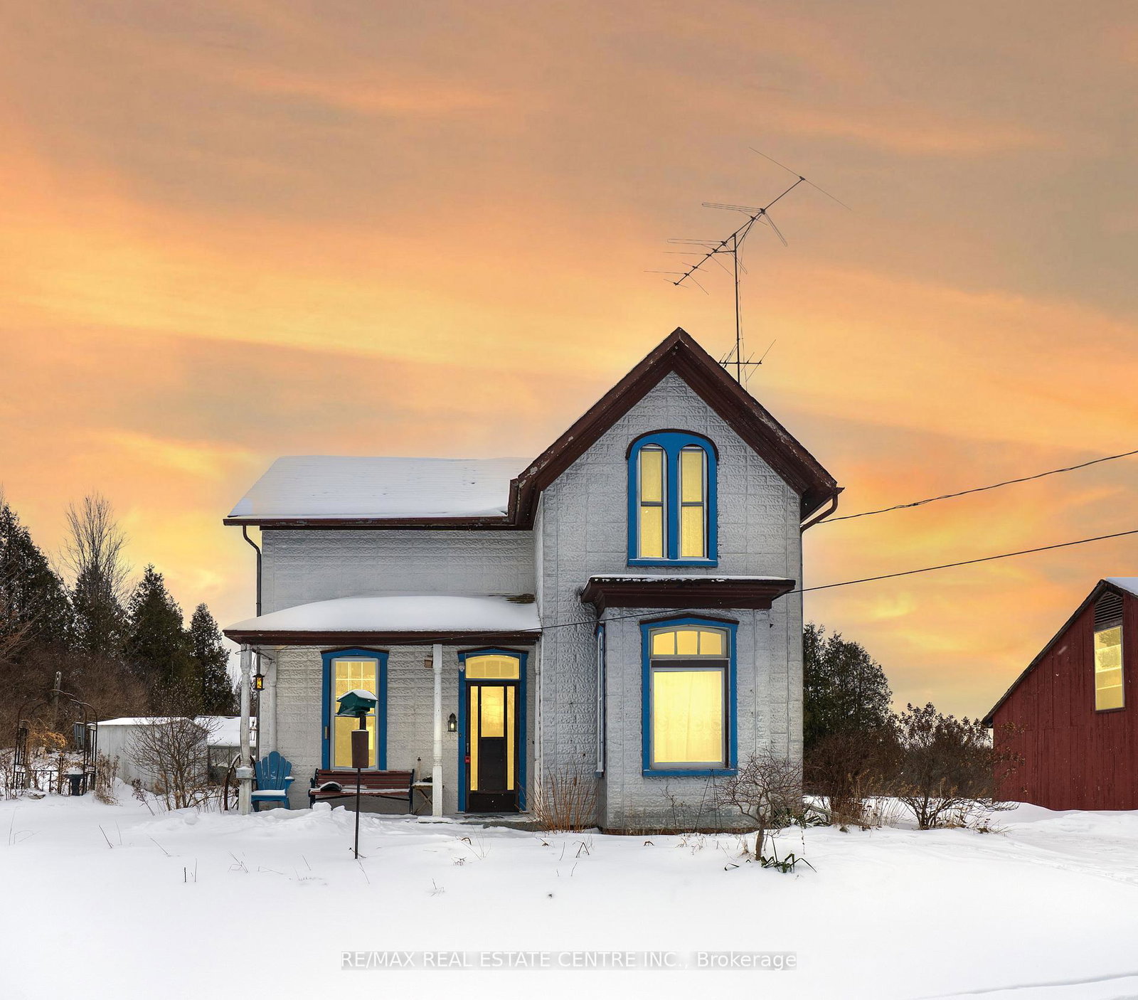 962-concession-10-road-w-hamilton-ontario-x12680186
