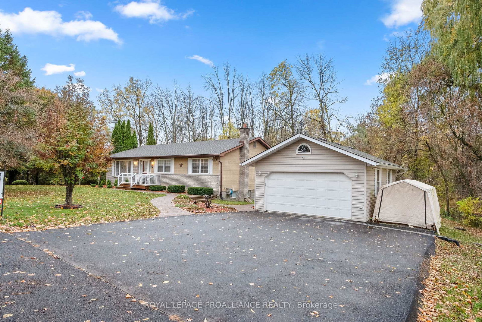 260-drewery-street-brighton-ontario-x12680202