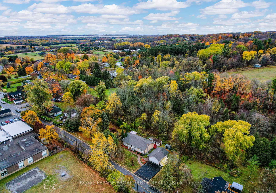 260-drewery-street-brighton-ontario-x12680202