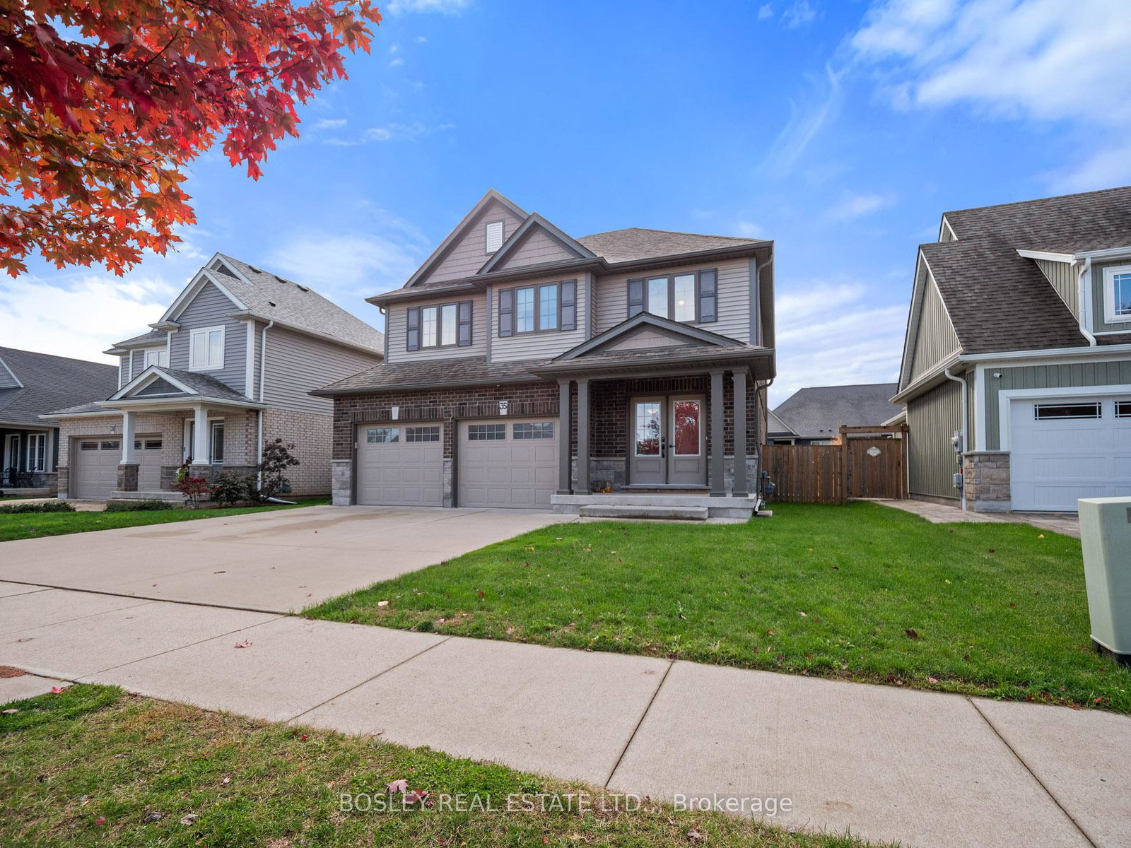 35-mcfarland-street-thorold-ontario-x12680238