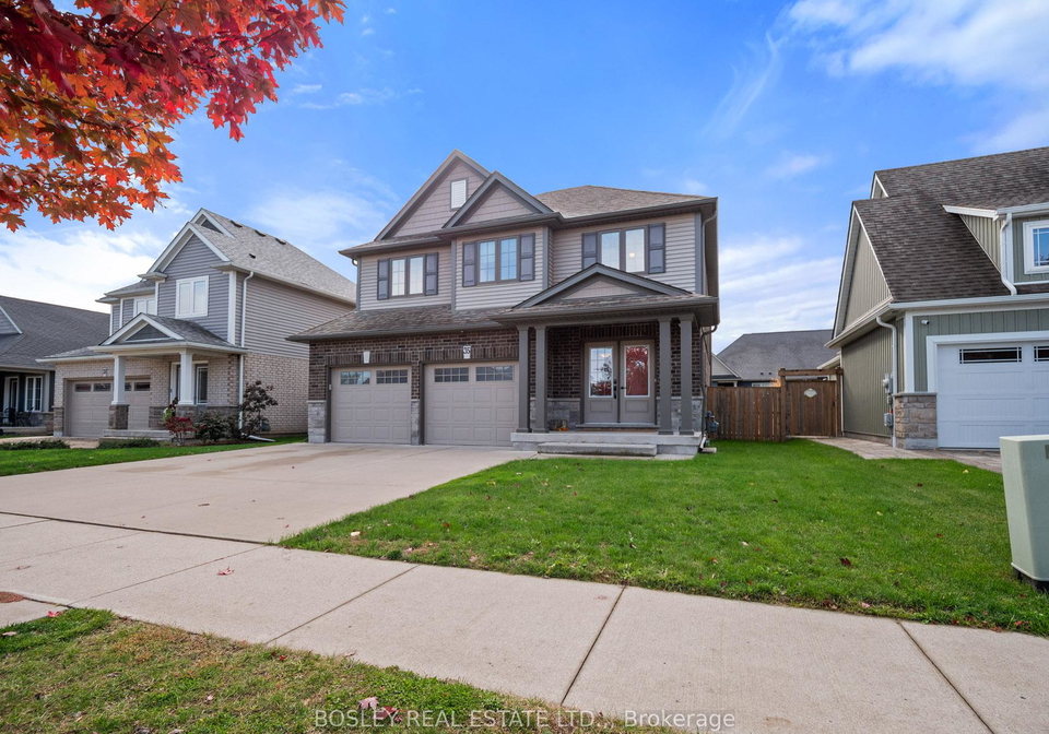 35-mcfarland-street-thorold-ontario-x12680238