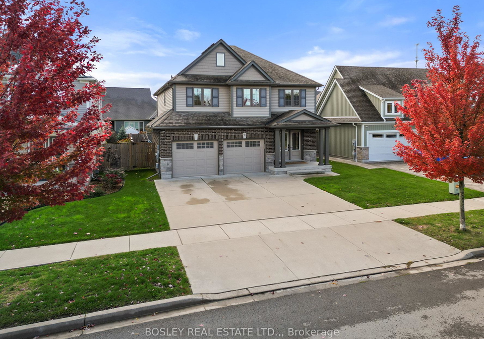35-mcfarland-street-thorold-ontario-x12680238