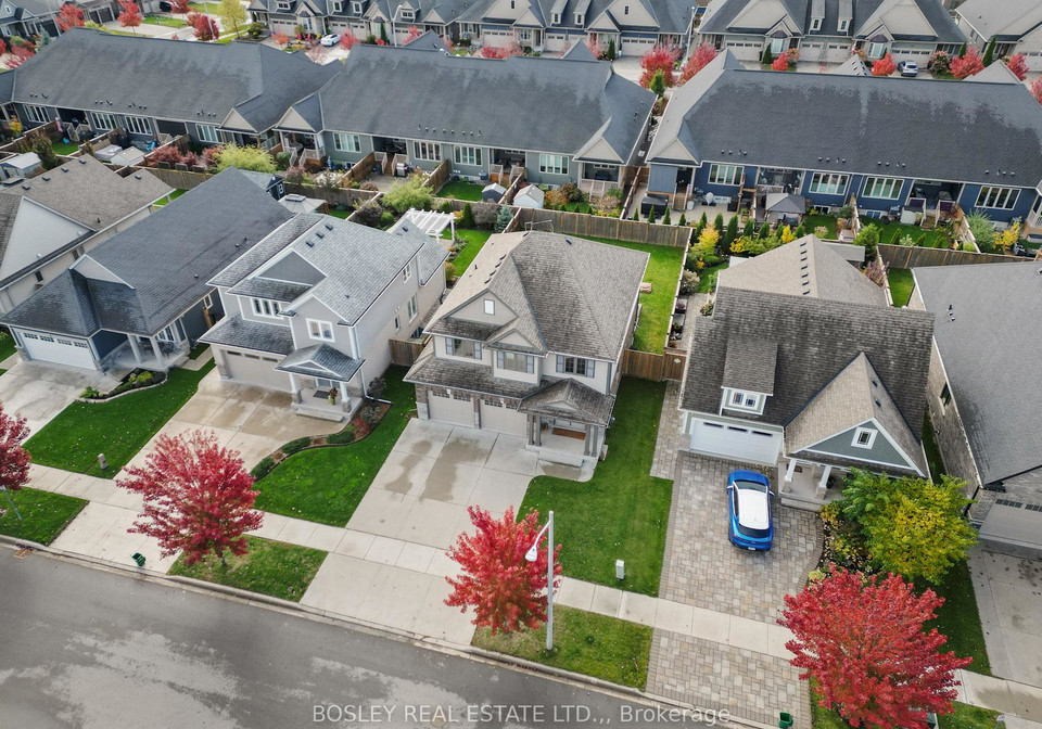 35-mcfarland-street-thorold-ontario-x12680238
