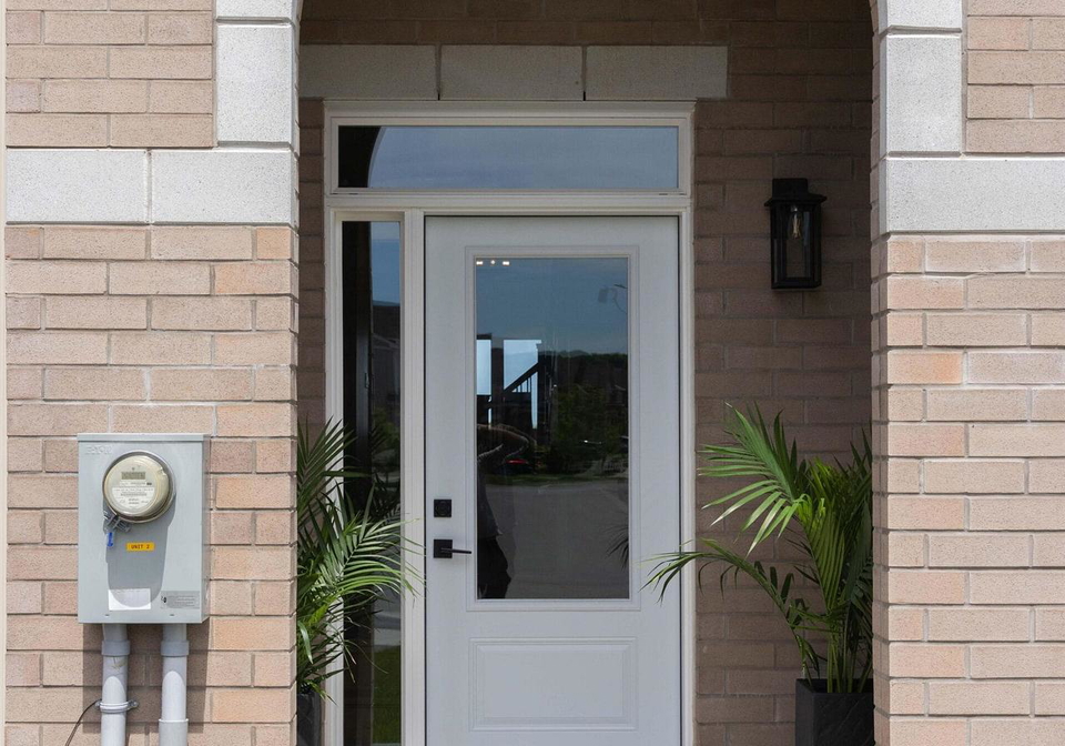 4061-3-fracchioni-drive-lincoln-ontario-x12680250