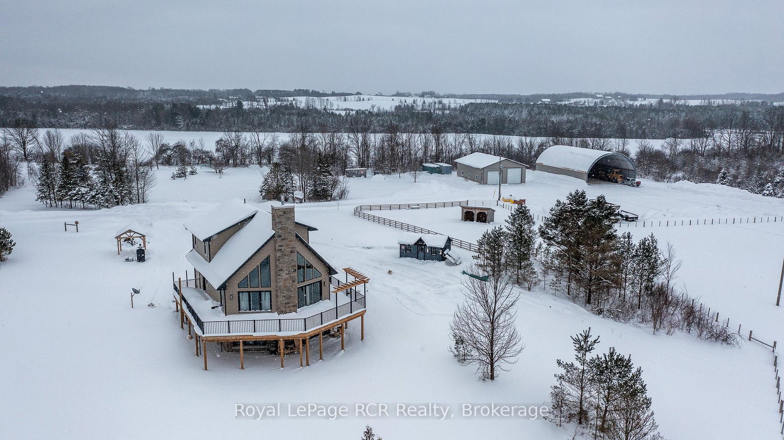 742654-sideroad-4b-side-road-chatsworth-ontario-x12680254