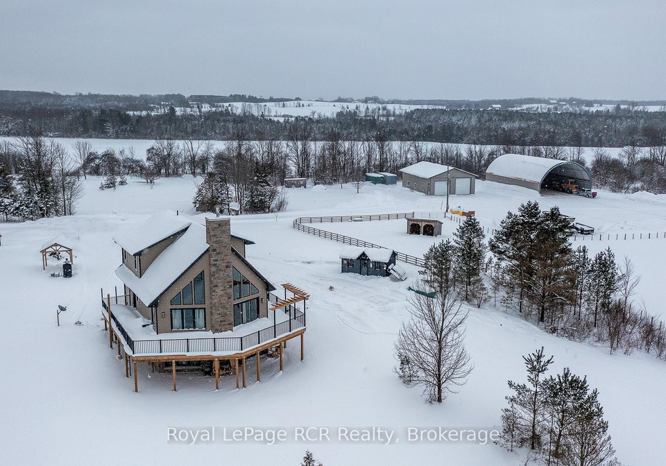 742654-sideroad-4b-side-road-chatsworth-ontario-x12680254